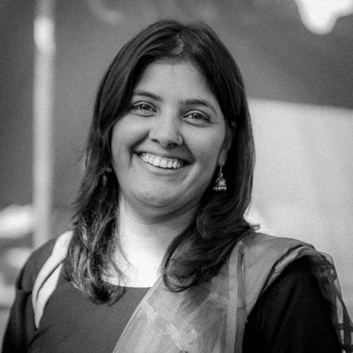 TAHERA ASLAM SYED.JPG